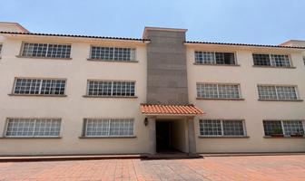 Foto de inmueble en  , Col. San Lucas Tepetlacalco C.P. 54055, Tlalnepantla de Baz