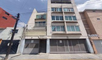 Foto de inmueble en  , Col. San Lucas Tepetlacalco C.P. 54055, Tlalnepantla de Baz