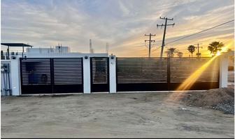 Foto de inmueble en  , Col. San Luciano C.P. 23454, Los Cabos