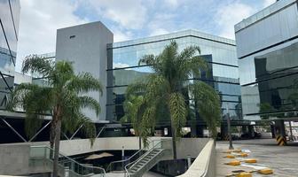 Foto de inmueble en , Col. San Luis C.P. 20250, Aguascalientes