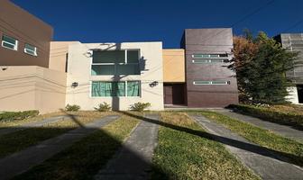 Foto de inmueble en  , Col. San Luis Mextepec C.P. 51355, Zinacantepec