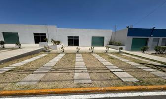 Foto de inmueble en  , Col. San Luis Mextepec C.P. 51355, Zinacantepec