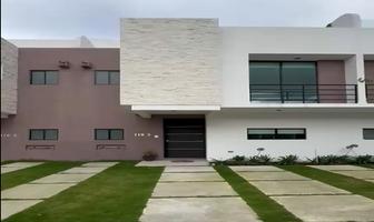Foto de inmueble en  , Col. San Luis Mextepec C.P. 51355, Zinacantepec
