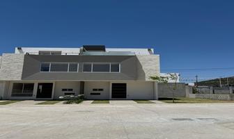 Foto de inmueble en  , Col. San Luis Mextepec C.P. 51355, Zinacantepec
