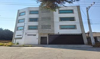 Foto de inmueble en  , Col. San Luis Mextepec C.P. 51355, Zinacantepec