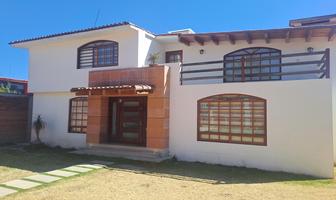 Foto de inmueble en  , Col. San Luis Mextepec C.P. 51355, Zinacantepec