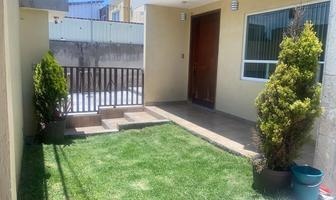 Foto de inmueble en  , Col. San Luis Mextepec C.P. 51355, Zinacantepec