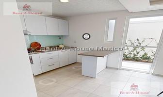 Foto de inmueble en , Col. San Luis Mextepec C.P. 51355, Zinacantepec