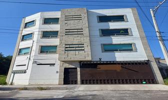 Foto de inmueble en , Col. San Luis Mextepec C.P. 51355, Zinacantepec