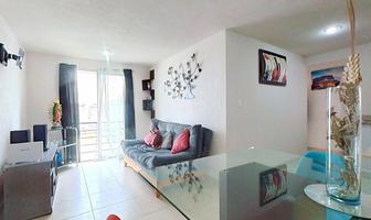 Foto de inmueble en  , Col. San Luis Mextepec C.P. 51355, Zinacantepec