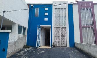 Foto de inmueble en  , Col. San Luis Mextepec C.P. 51355, Zinacantepec