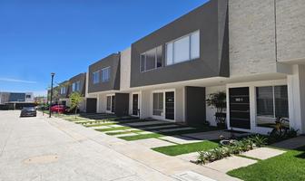Foto de inmueble en , Col. San Luis Mextepec C.P. 51355, Zinacantepec