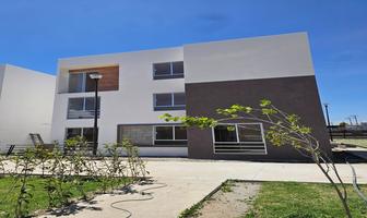 Foto de inmueble en Departamento  Nuevo EN Venta  EN Zinacantepec  A 15min. DE LA Estacion DEL Tren, Col. San Luis Mextepec C.P. 51355, Zinacantepec
