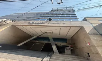 Foto de inmueble en San Luis Potosi #209, Col. Roma Sur C.P. 06760, Cuauhtémoc