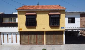 Foto de inmueble en San Luis Potosi, Col. Balcones del Valle C.P. 78369, San Luis Potosí