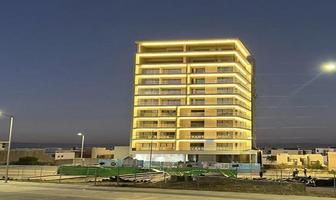 Foto de inmueble en  , Col. San Luis Potosí Centro C.P. 78000, San Luis Potosí