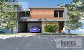 Foto de inmueble en  , Col. San Luis Potosí Centro C.P. 78000, San Luis Potosí