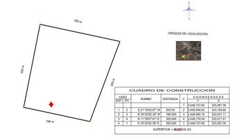 Foto de inmueble en  , Col. San Luis Potosí Centro C.P. 78000, San Luis Potosí