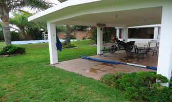 Foto de inmueble en  , Col. San Luis Potosí Centro C.P. 78000, San Luis Potosí