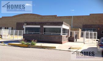 Foto de inmueble en  , Col. San Luis Potosí Centro C.P. 78000, San Luis Potosí