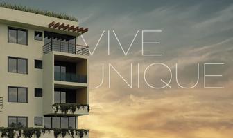 Foto de inmueble en  , Col. San Luis Potosí Centro C.P. 78000, San Luis Potosí