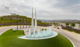 Foto de inmueble en  , Col. San Luis Potosí Centro C.P. 78000, San Luis Potosí