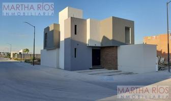 Foto de inmueble en  , Col. San Luis Potosí Centro C.P. 78000, San Luis Potosí