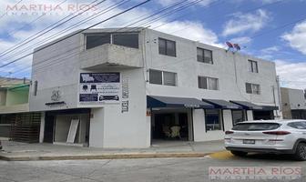 Foto de inmueble en  , Col. San Luis Potosí Centro C.P. 78000, San Luis Potosí