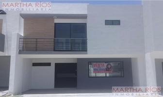 Foto de inmueble en  , Col. San Luis Potosí Centro C.P. 78000, San Luis Potosí
