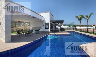 Foto de inmueble en  , Col. San Luis Potosí Centro C.P. 78000, San Luis Potosí