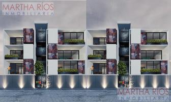 Foto de inmueble en  , Col. San Luis Potosí Centro C.P. 78000, San Luis Potosí