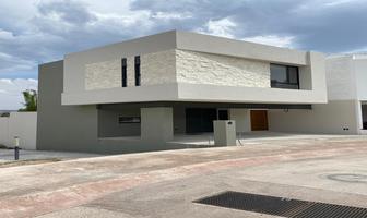 Foto de inmueble en  , Col. San Luis Potosí Centro C.P. 78000, San Luis Potosí
