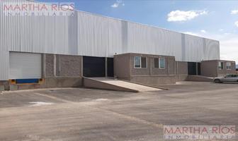 Foto de inmueble en  , Col. San Luis Potosí Centro C.P. 78000, San Luis Potosí