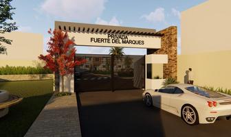 Foto de inmueble en  , Col. San Luis Potosí Centro C.P. 78000, San Luis Potosí