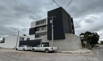Foto de inmueble en  , Col. San Luis Potosí Centro C.P. 78000, San Luis Potosí