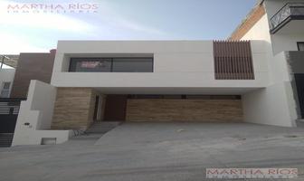 Foto de inmueble en  , Col. San Luis Potosí Centro C.P. 78000, San Luis Potosí