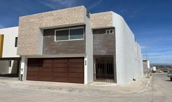 Foto de inmueble en  , Col. San Luis Potosí Centro C.P. 78000, San Luis Potosí