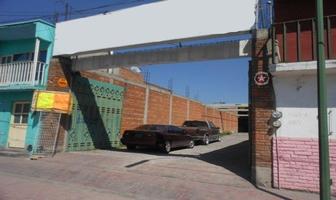 Foto de inmueble en  , Col. San Luis Potosí Centro C.P. 78000, San Luis Potosí
