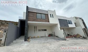 Foto de inmueble en  , Col. San Luis Potosí Centro C.P. 78000, San Luis Potosí