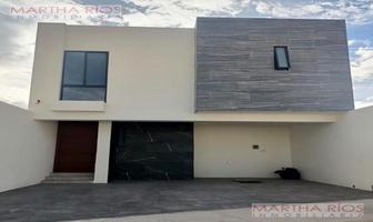 Foto de inmueble en  , Col. San Luis Potosí Centro C.P. 78000, San Luis Potosí