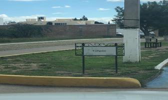 Foto de inmueble en  , Col. San Luis Potosí Centro C.P. 78000, San Luis Potosí