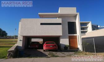 Foto de inmueble en  , Col. San Luis Potosí Centro C.P. 78000, San Luis Potosí