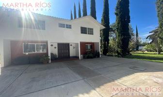 Foto de inmueble en  , Col. San Luis Potosí Centro C.P. 78000, San Luis Potosí
