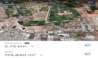 Foto de inmueble en  , Col. San Luis Potosí Centro C.P. 78000, San Luis Potosí