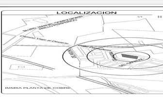 Foto de inmueble en  , Col. San Luis Potosí Centro C.P. 78000, San Luis Potosí