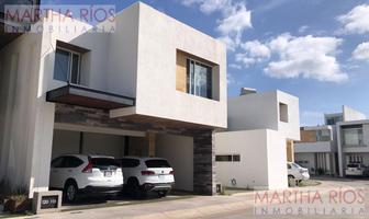 Foto de inmueble en  , Col. San Luis Potosí Centro C.P. 78000, San Luis Potosí