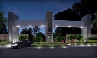 Foto de inmueble en  , Col. San Luis Potosí Centro C.P. 78000, San Luis Potosí