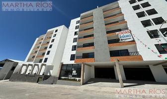 Foto de inmueble en  , Col. San Luis Potosí Centro C.P. 78000, San Luis Potosí