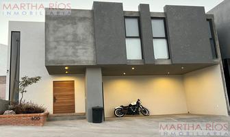 Foto de inmueble en  , Col. San Luis Potosí Centro C.P. 78000, San Luis Potosí