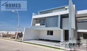 Foto de inmueble en  , Col. San Luis Potosí Centro C.P. 78000, San Luis Potosí